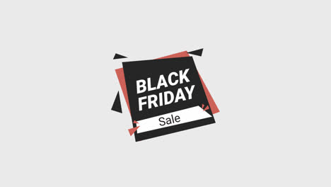 Black-Friday-sale-discount-sign-banner-for-promo-video.-Sale-badge.-Special-offer-discount-tags.-shop-now.